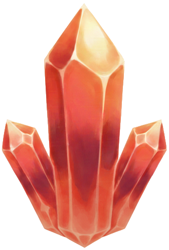 Dota2 AI Companion Logo